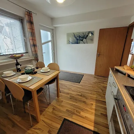 R'auszeit * Niedenstein